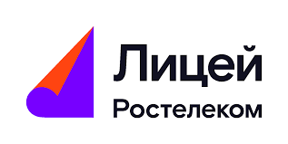 Provider Logo